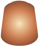 Base - Screaming Bell